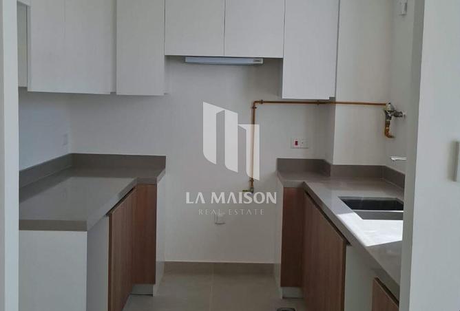 142844979 - Property Image 2