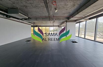 Office Space - Studio - 7+ Bathrooms for rent in Golden Gate - Oud Metha - Bur Dubai - Dubai