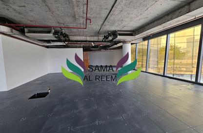 Office Space - Studio - 7+ Bathrooms for rent in Golden Gate - Oud Metha - Bur Dubai - Dubai