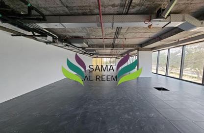 Office Space - Studio - 7+ Bathrooms for rent in Golden Gate - Oud Metha - Bur Dubai - Dubai