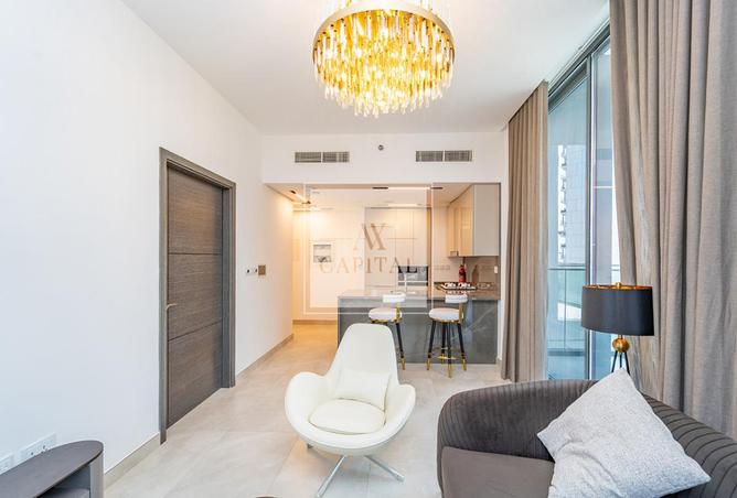 69497175 - صورة العقار 3