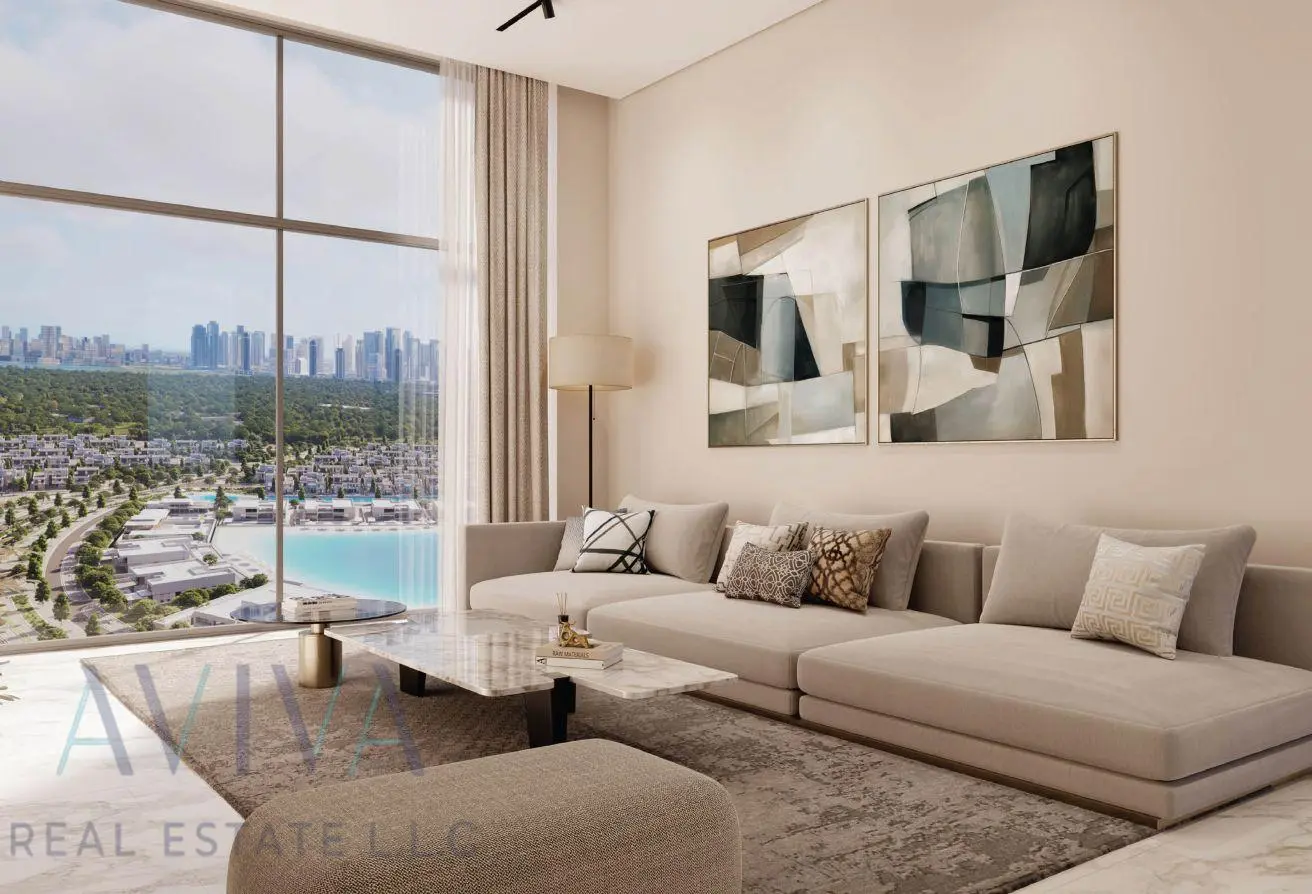 162338487 - Property Main Image