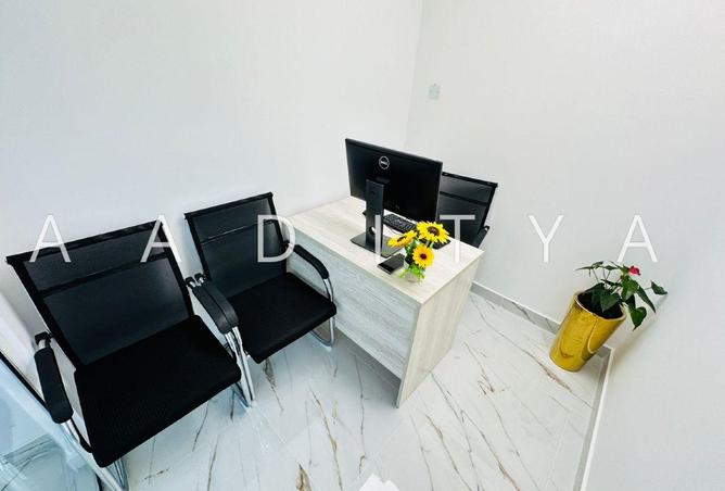 130661912 - Property Image 2
