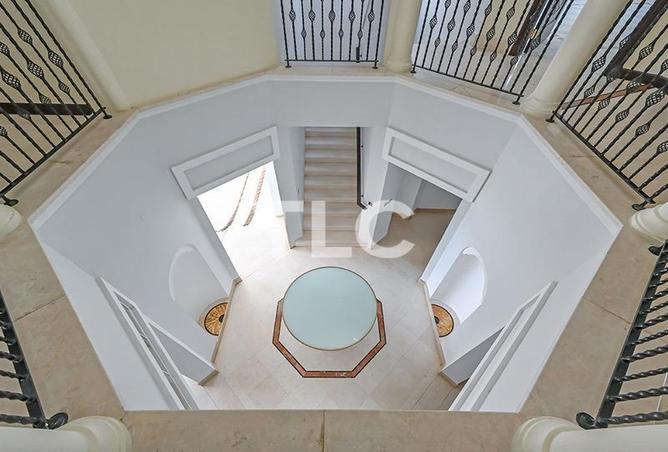 16214340 - الصورة الرئيسية للعقار