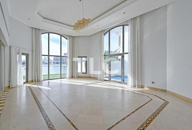 16214340 - صورة العقار 3