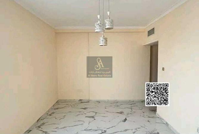 16098689 - صورة العقار 3