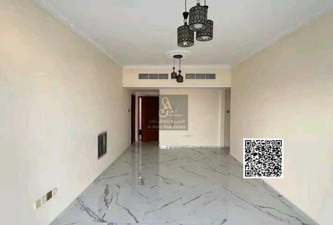 16098689 - صورة العقار 2