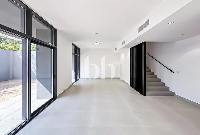 73119070 - Property Image 3