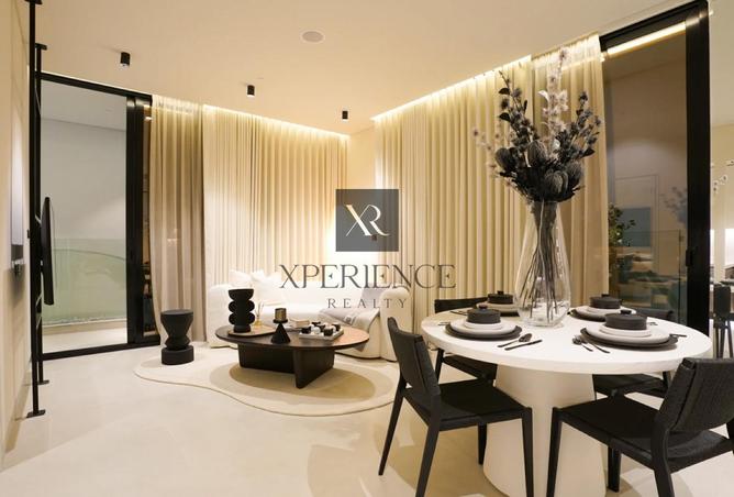 69513388 - Property Image 2