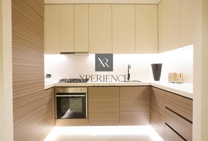 69513388 - Property Image 3