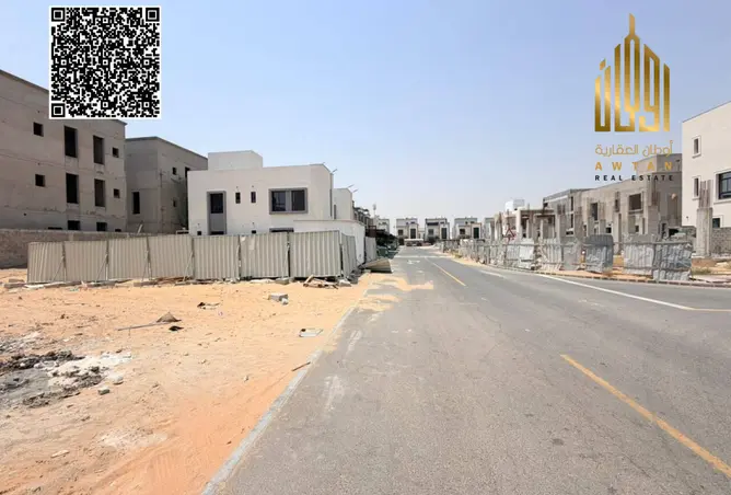 122899581 - Property Image 2