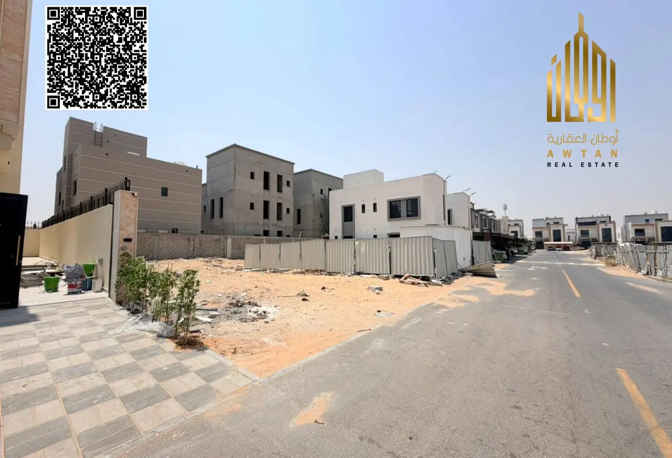 122899581 - Property Main Image