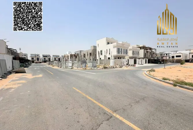 122899581 - Property Image 3
