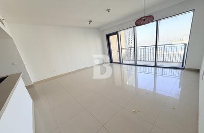 Apartment - 2 - 2 for rent in Harbour Views 1 - Harbour Views - Dubai Creek Harbour (The Lagoons) - Dubai Apartment - 2 - 2 for rent in Harbour Views 1 - Harbour Views - Dubai Creek Harbour (The Lagoons) - Dubai