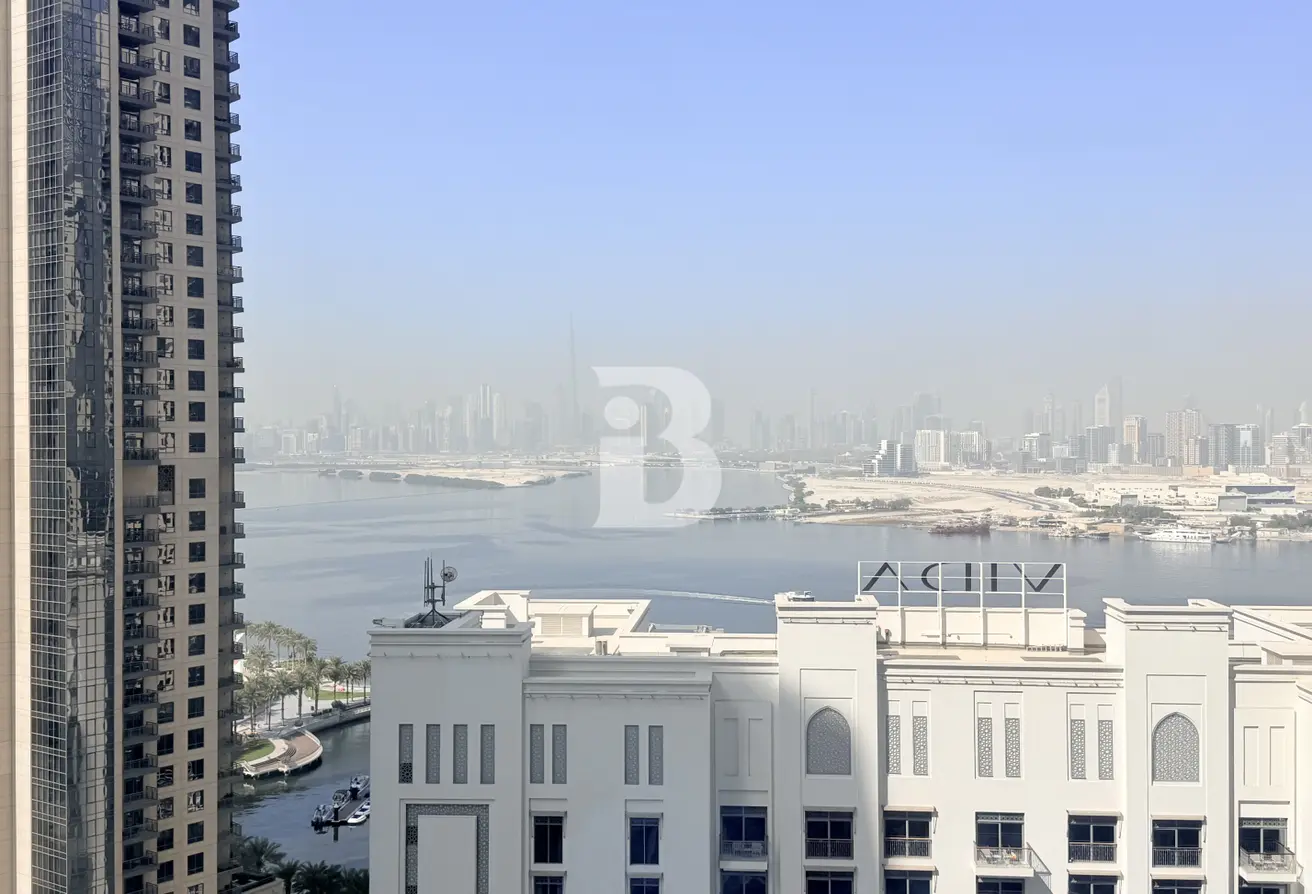 159597309 - Property Main Image
