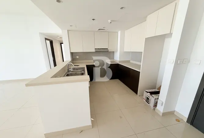 159597309 - Property Image 3