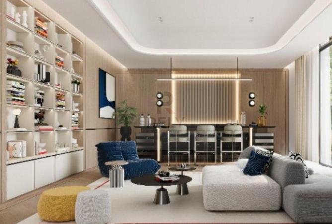 16190560 - Property Main Image