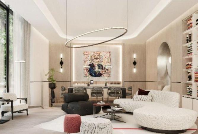 16190560 - Property Image 2