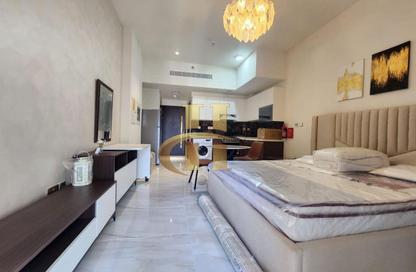 Apartment - Studio - 1 for sale in Jewelz by Danube - Arjan - Dubai Apartment - Studio - 1 for sale in Jewelz by Danube - Arjan - Dubai