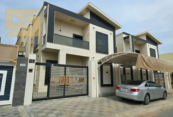 160969419 - Property Image 2