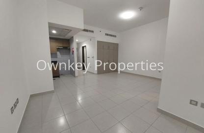 Apartment - Studio - 1 Bathroom for rent in Manazil Al Raffa 02 - Al Raffa - Bur Dubai - Dubai Apartment - Studio - 1 Bathroom for rent in Manazil Al Raffa 02 - Al Raffa - Bur Dubai - Dubai