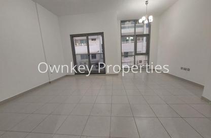 Apartment - Studio - 1 Bathroom for rent in Manazil Al Raffa 02 - Al Raffa - Bur Dubai - Dubai Apartment - Studio - 1 Bathroom for rent in Manazil Al Raffa 02 - Al Raffa - Bur Dubai - Dubai