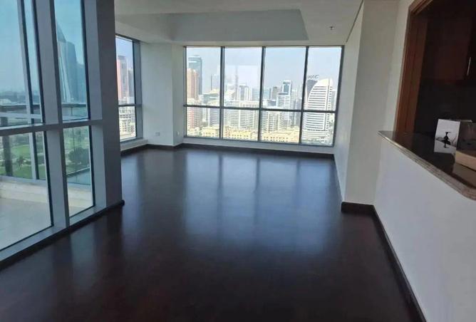 85762807 - Property Image 3