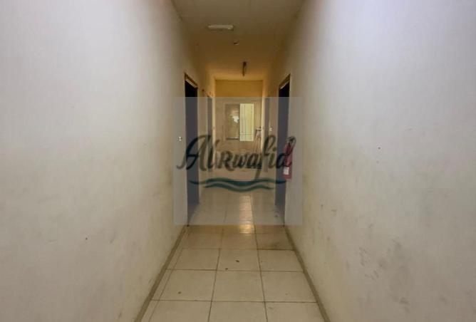 16076019 - Property Image 3