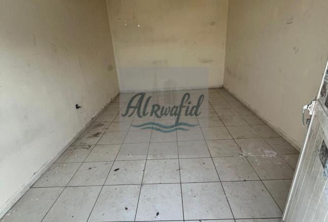 16076019 - Property Image 2