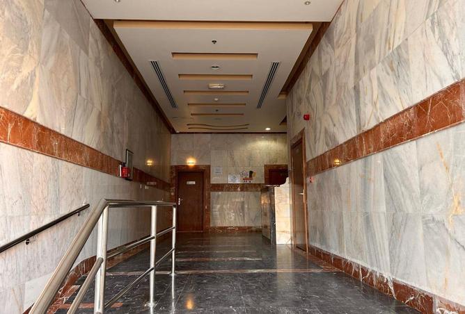 16065458 - صورة العقار 2