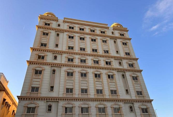 16065458 - الصورة الرئيسية للعقار