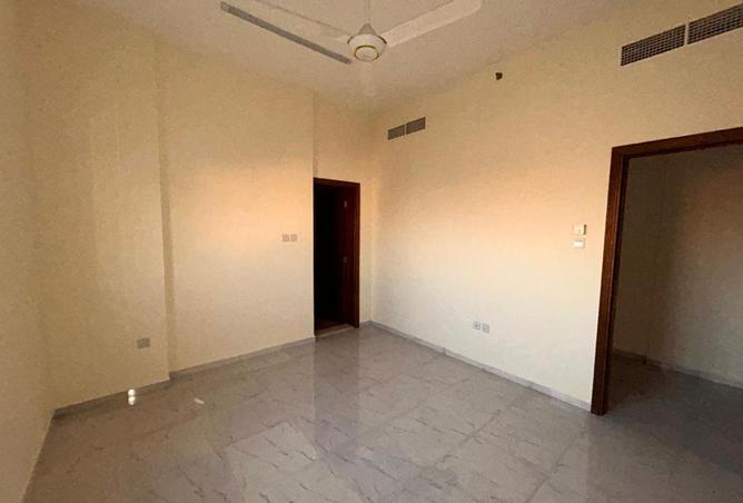 16065458 - صورة العقار 3