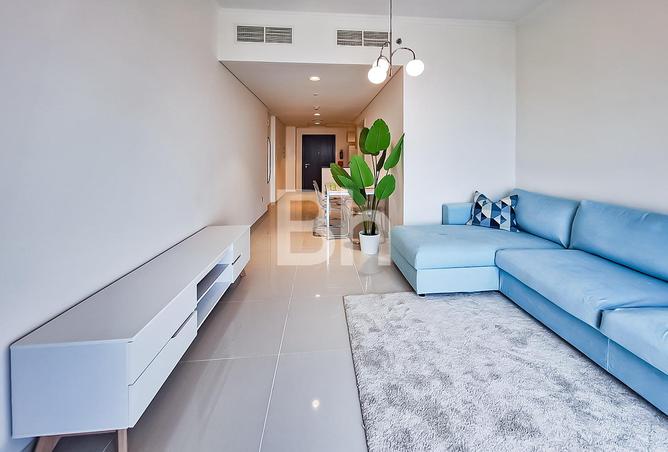 138301152 - Property Main Image