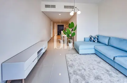 Apartment - 1 Bedroom - 1 Bathroom for rent in Carson A - Carson - Damac Hills - Dubai