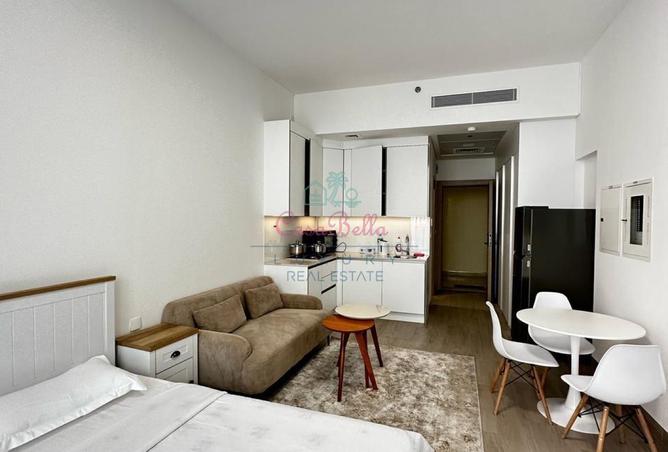 80696245 - Property Main Image