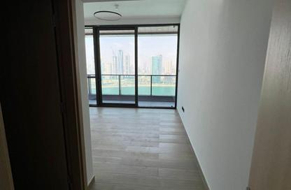Apartment - 2 Bedrooms - 3 Bathrooms for sale in La Plage Tower - Al Mamzar - Sharjah - Sharjah