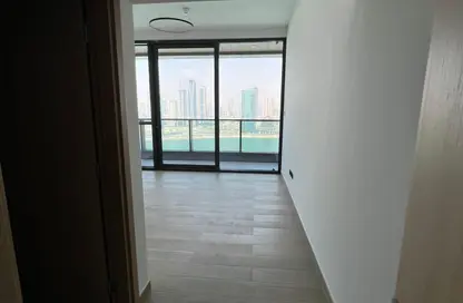 Apartment - 2 Bedrooms - 3 Bathrooms for sale in La Plage Tower - Al Mamzar - Sharjah - Sharjah