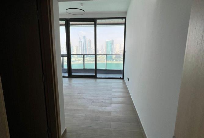 88322671 - Property Main Image