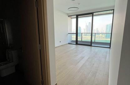 Apartment - 2 Bedrooms - 3 Bathrooms for sale in La Plage Tower - Al Mamzar - Sharjah - Sharjah