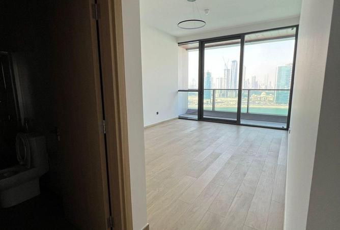 88322671 - Property Image 3