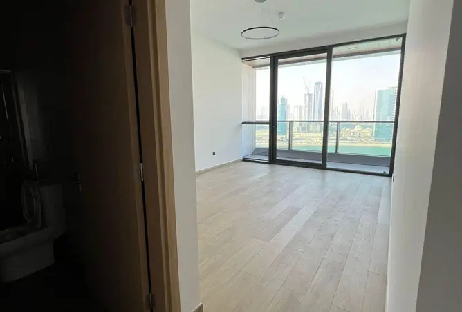 88322671 - Property Image 3