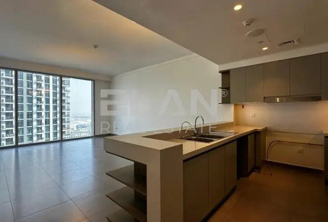 157364578 - Property Image 2