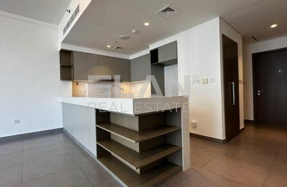 Apartment - 3 - 4 for rent in Creek Gate Tower 1 - Creek Gate - Dubai Creek Harbour (The Lagoons) - Dubai Apartment - 3 - 4 for rent in Creek Gate Tower 1 - Creek Gate - Dubai Creek Harbour (The Lagoons) - Dubai
