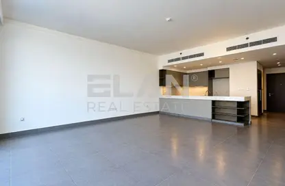 Apartment - 3 Bedrooms - 4 Bathrooms for rent in Creek Gate Tower 1 - Creek Gate - Dubai Creek Harbour (The Lagoons) - Dubai