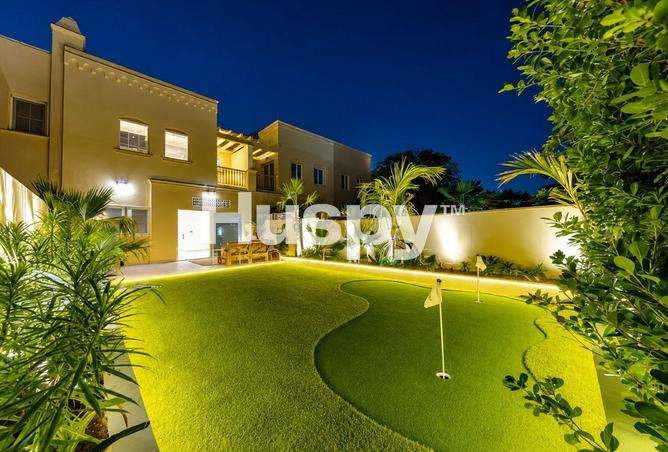 113718726 - Property Main Image