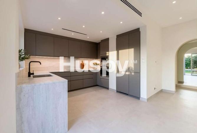 113718726 - Property Image 3