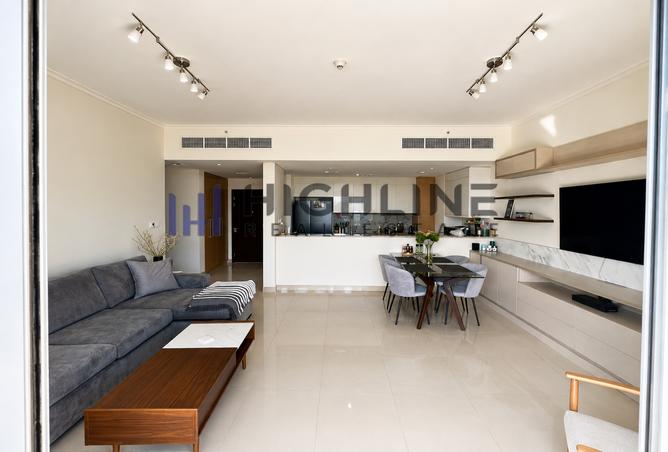 135173882 - Property Image 3