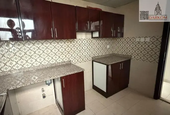 151929660 - Property Image 3