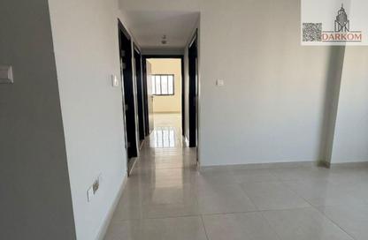 Apartment - 2 - 3 for rent in Al Jurf 3 - Al Jurf - Ajman