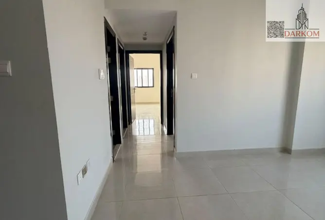 151929660 - Property Image 2